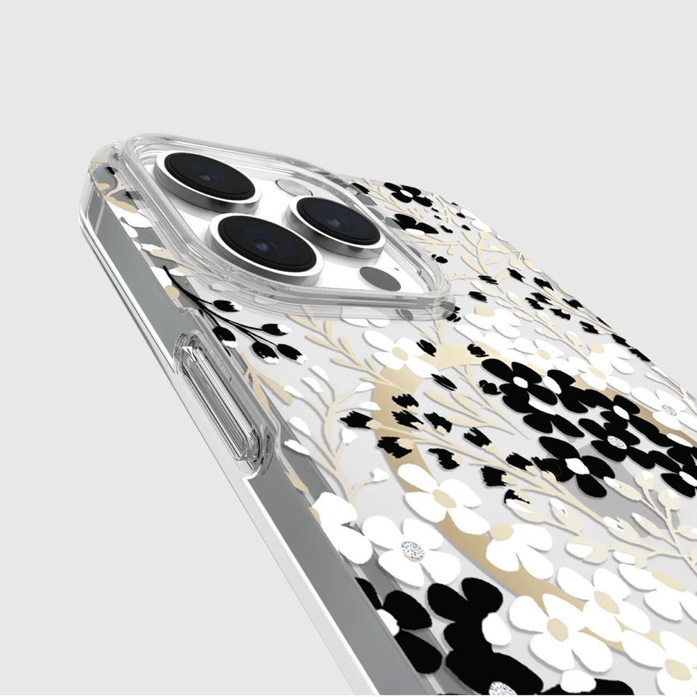 Kate Spade iPhone 15 Pro Max Case - Picture 4 of 11